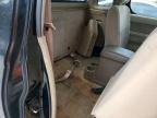 2000 Nissan Frontier XE Desert Runner