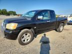 2004 Nissan Titan XE