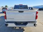 2023 Chevrolet Silverado C1500
