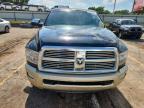 2012 Dodge RAM 2500 Longhorn