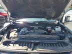 2024 Chevrolet Silverado K3500 LT