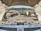2014 Dodge RAM 2500 ST