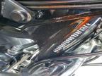 2016 Harley-Davidson Flhtk Ultra Limited