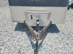 2018 Interstate VICT716TA2 Enclosed Cargo Trailer
