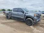 2020 GMC Sierra K1500 Elevation