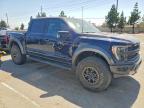 2022 Ford F150 Raptor