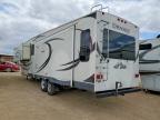 2014 Dutchmen Denali Camper