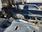 2024 Mack LR 64