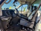2022 Ford Transit Delivery Truck