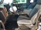 2024 GMC Hummer Pickup 3X