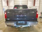 2011 Ford F350 Super Duty