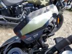 2017 Yamaha FZ09