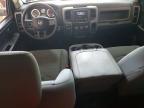 2016 Dodge RAM 1500 ST
