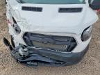 2024 Ford Transit T-350