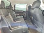 2014 Toyota Tundra Crewmax SR5