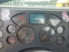 2017 Mack 600 CXU600-Semi Truck