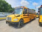2011 Thomas SAF-T-LINER C2-School Bus