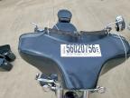 2005 Yamaha XV1700 A