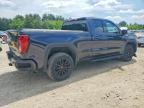 2023 GMC Sierra K1500 Elevation