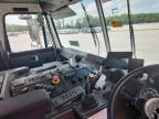 2015 Autocar Xpeditor Refuse Truck