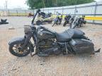2025 Harley-Davidson Road King Special