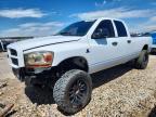 2006 Dodge RAM 3500 ST