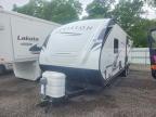 2020 Gulf Stream Envision Camper