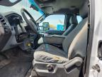 2016 Ford F650 Super Duty