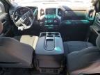 2021 GMC Sierra K1500 Elevation