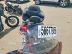 2015 Harley-Davidson Flhtk Ultra Limited