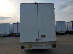 2020 Ford Transit Delivery Truck