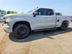 2026 Chevrolet Silverado K1500 RST Select