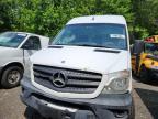2015 Mercedes-Benz Sprinter 2500 Delivery Van