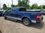 2007 Ford F150 Supercrew