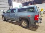 2009 Chevrolet Silverado K1500 LT