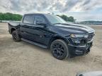 2026 Dodge 1500 Laramie
