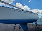 1983 Cc Mar 1983 Other C&C Mkii-Sailboat