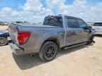 2025 Ford F150 XLT