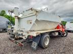 2000 International 4900 Feed Delivery Truck