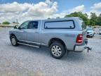 2021 Dodge RAM 2500 BIG Horn