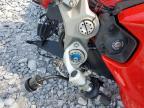 2023 Ducati Supersport