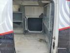 2019 Nissan NV200 SV