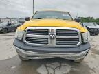 2016 Dodge RAM 1500 SLT