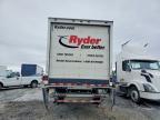 2018 International 4000 4300