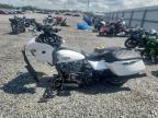 2024 Harley-Davidson Fltrx
