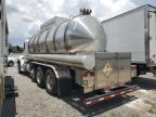 2017 Kenworth Construction T880