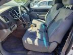 2009 Toyota Tacoma Base
