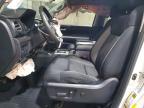 2015 Toyota Tundra SR5