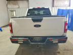 2019 Ford F150 Super Cab