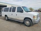 2009 Ford Econoline E350 Super Duty Wagon